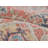 Deyanne Oriental Indoor Rug-507938117