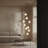 Sphere IV 9 - Light Cluster Pendant-1574479085