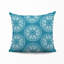 Outdoor Reversible Throw Pillow-86923283-86923275