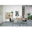 Oscar Solid Wood Writing Desk-56682597-18173070