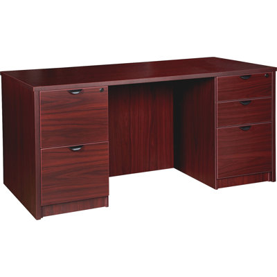 Bureau d'écriture Paizlea