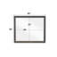 Miroir Clayten
