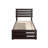 Aaliyah-Skye Solid Wood Slat Storage Bed-274298718