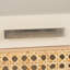 Table de chevet 1 tiroir Aidenas-346143215