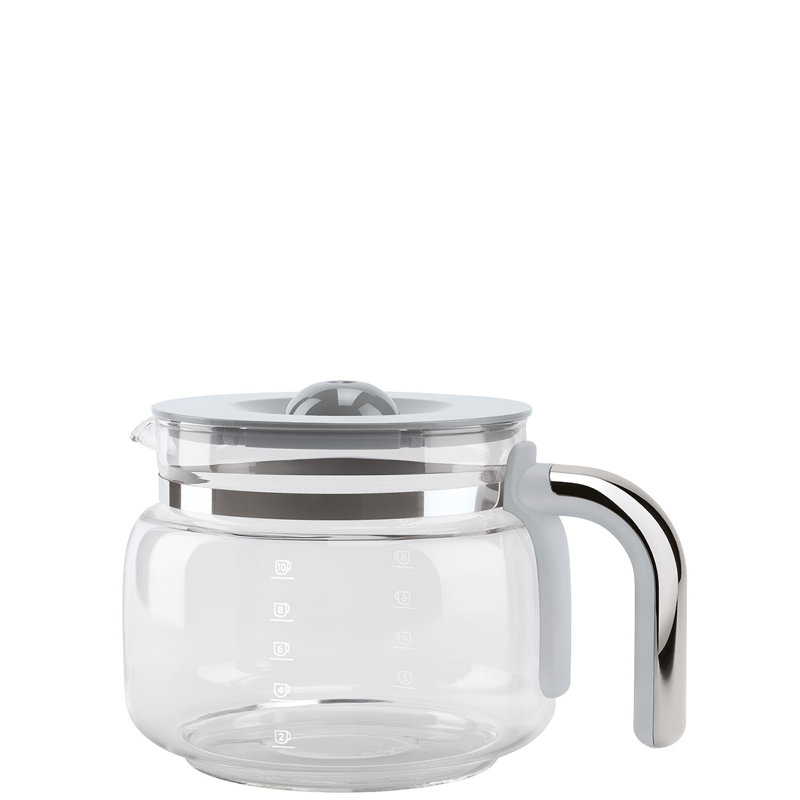 Carafe