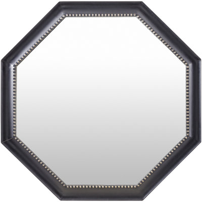 Miroir décoratif Ellye