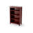 Colton Bookcase-118445117-62406193