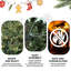 Arbre de Noël avec support en métal-282981470-282981491
