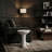 Laramy End Table