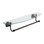Chelsea 24" Shelf with Towel Bar