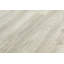 Planche en vinyle SPC 9 po x 6 po x 6 mm-44620987