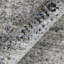 Tapis de performance performant Rosslyn-68027972