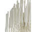 Tilda Chandelier-97901171-62926897