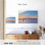 Pont Mehar Newport-107470943