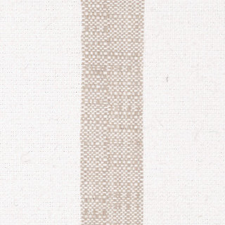 Mixi Linen