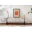 Nordure Unfinished TV Stand for TVs up to 75"-105489264