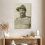 Leisha Teddy Roosevelt-108545660