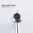 NOVEL Kitchen Faucet-86505190-86505192