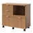 Beige/Gold is out of stock selected