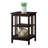 Aidia End Table-1839651490