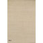 Tapis de vestibule oriental moderne 3 x 5 Gabbeh