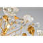 Lustre suspendu en porcelaine Josann-2015996838-2015996839-2015996832