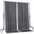 Gris anthracite