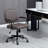Alieda Task Chair-169265191
