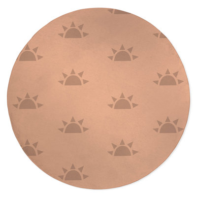 Stega Shine Kids Play Mat