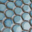 Carreau de mosaïque en porcelaine Merola-872469580