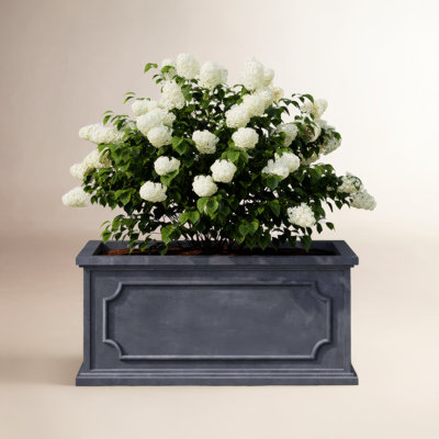 Ericson Planter Box