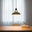 Rosado 1 - Light Pendant-492040292