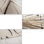 Slipcover