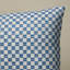 Elkhart Pillow-1311209629-1311209626
