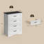 Commode 4 tiroirs en bois Ergica-1914754491-2111333378