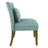 Canita Upholstered Slipper Chair-22111169