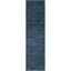 Tapis Metson-1833187113