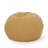 Newalla Polyester Classic Bean Bag-51770462