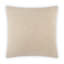 Velu Pillow Cover & Insert-90803047-114602837