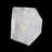 Johntyler Landscape & Nature Crystal