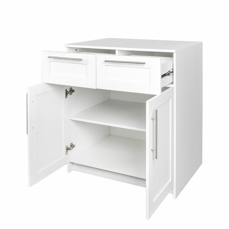 Collynn Accent Cabinet