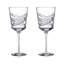 Aran Red Wine Set/2