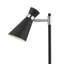 Cauley Metal Desk Lamp