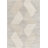 Geometric Indoor Rug-88615096