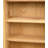 Shelf-Style Wooden CD Rack - 02 Series-163013383-262738701