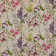 Tissu polyvalent Prive