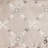 Geometric Table Runner-2108469930