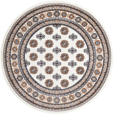 Balikh Laurenza Rug