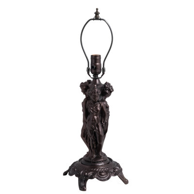 Anezka Table Lamp