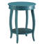 Table de bout avec rangement Kristian-29537835